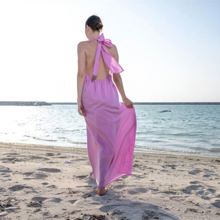 Top 5 Color Trends for Modest Fashion in 2025