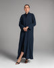 Elegant Abaya (E01)