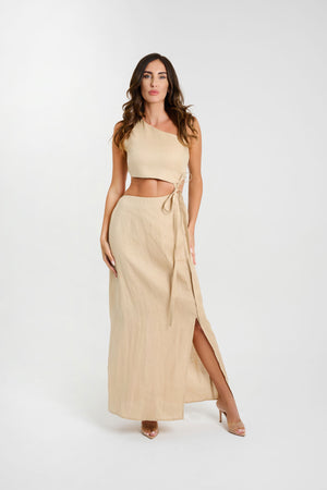 Lyn I Dress