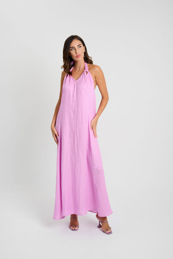 Lyn II Dress