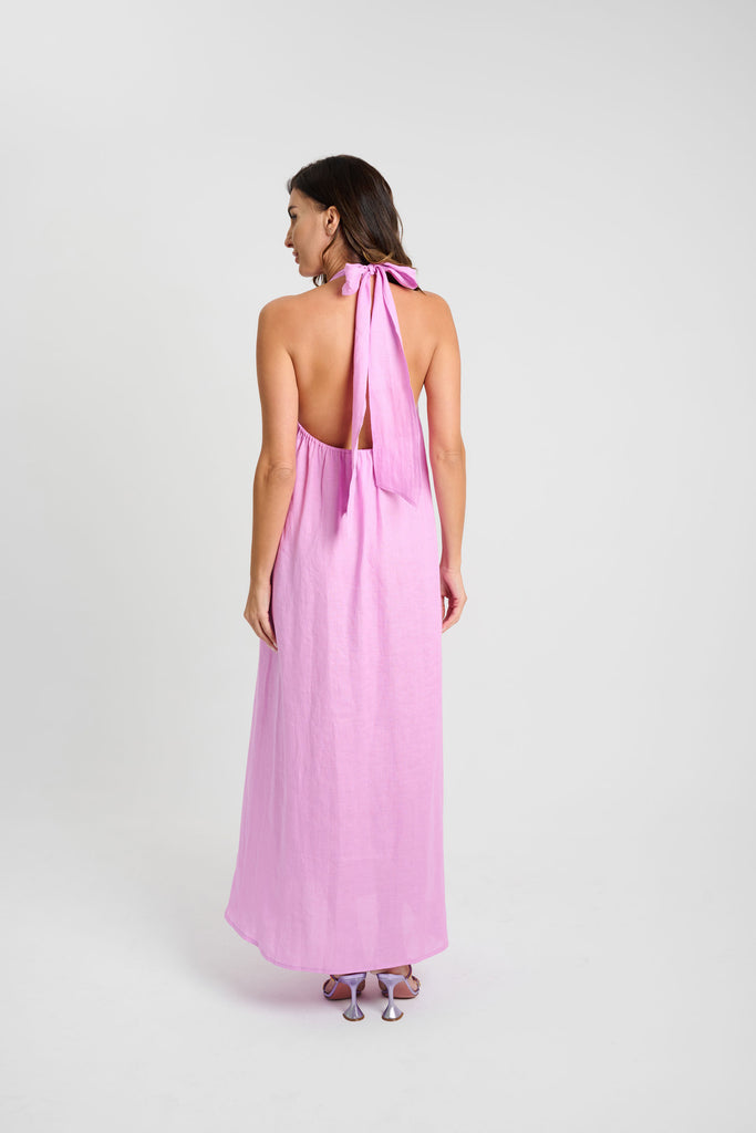 Lyn II Dress