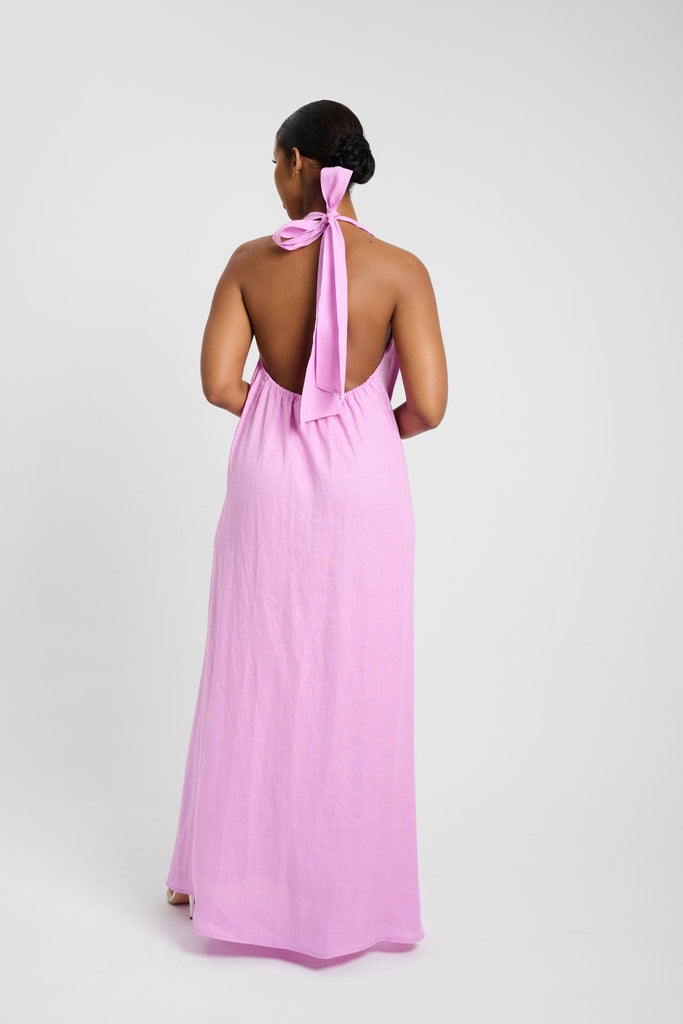 Lyn II Dress