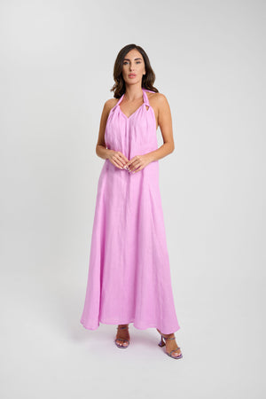 Lyn II Dress