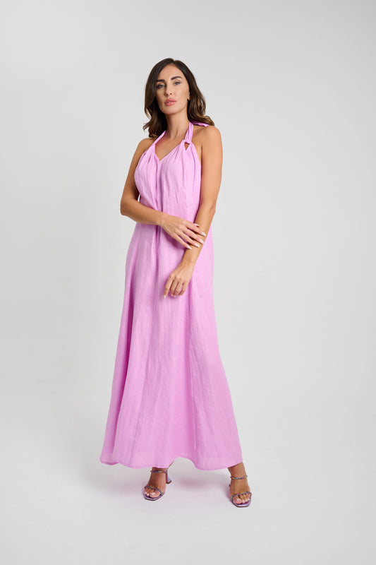 Lyn II Dress