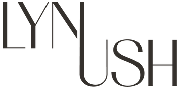 Lynush