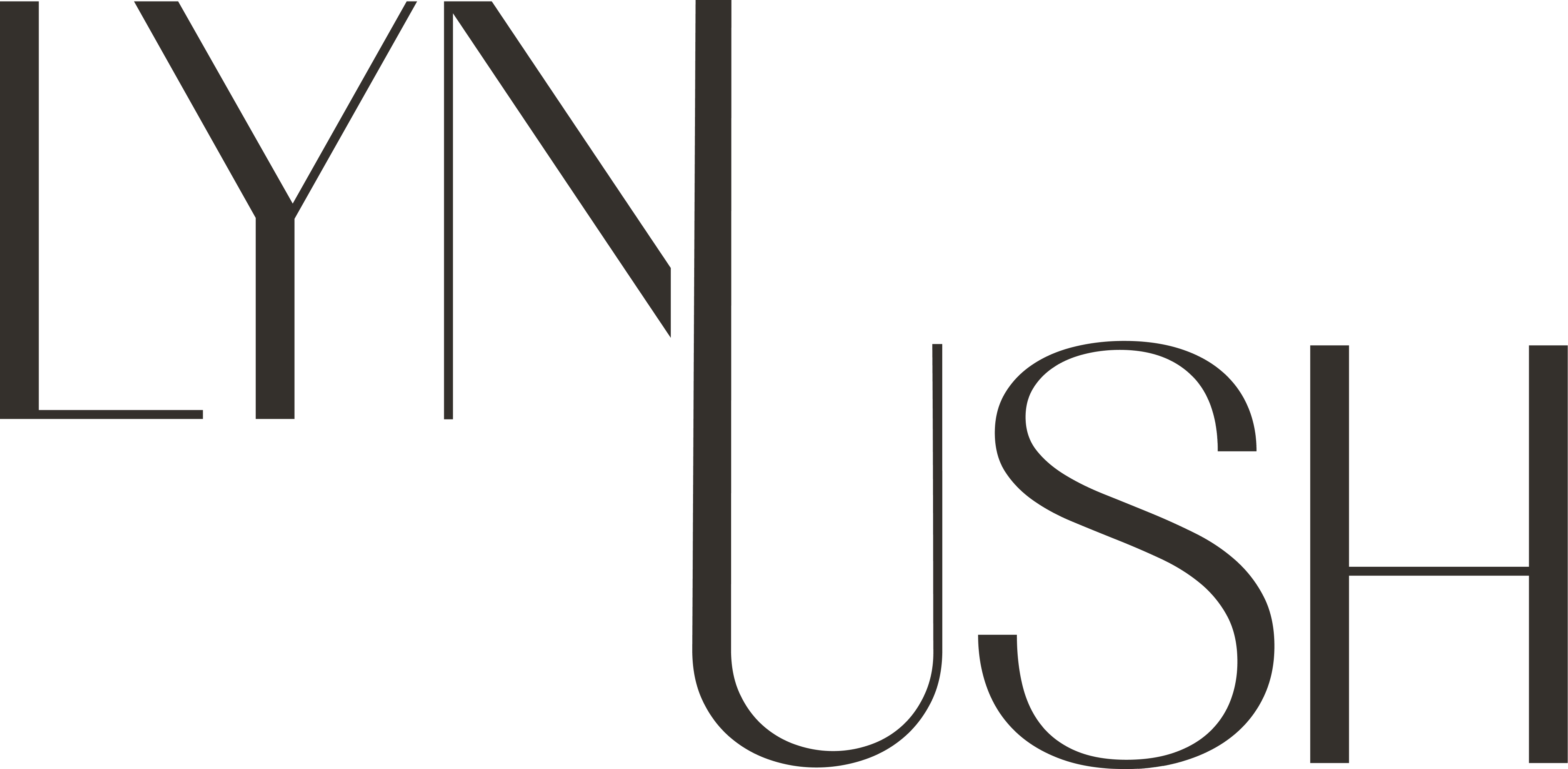 Lynush